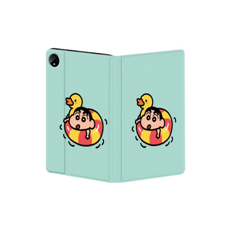 Baochengbao Tablet Protective Cases-22