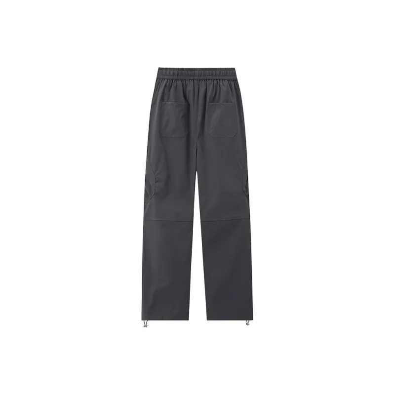 7 SEVFUN Casual Pants Unisex-12