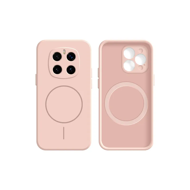 YIFENG Phone Cases-25