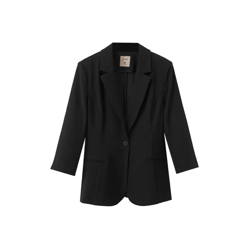 AMII Business Suits Women's-3