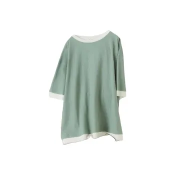 FREAK'S STORE T Shirt Women's Green