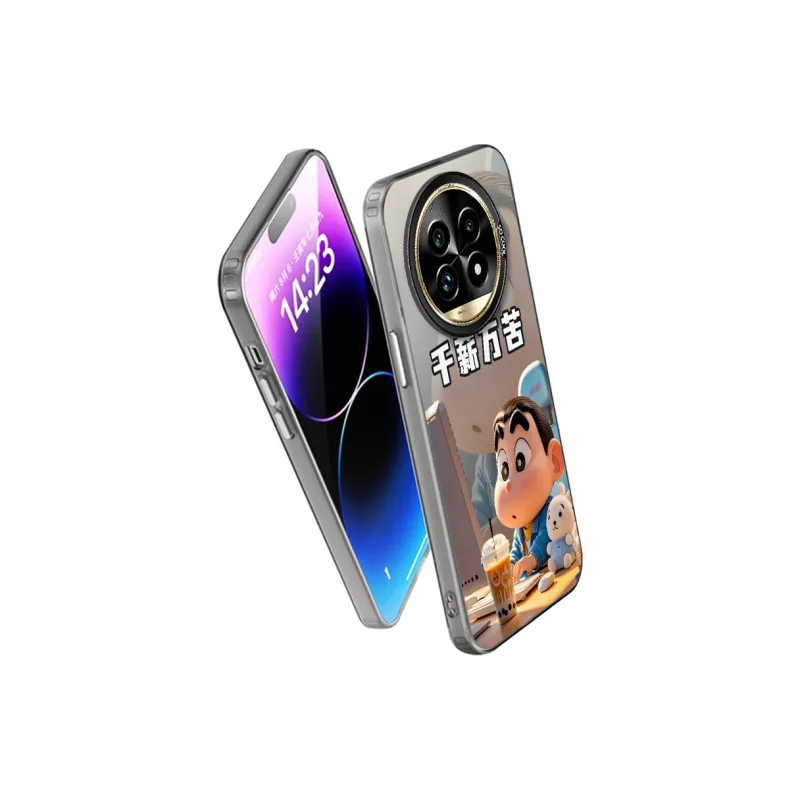Baochengbao Phone Cases-11