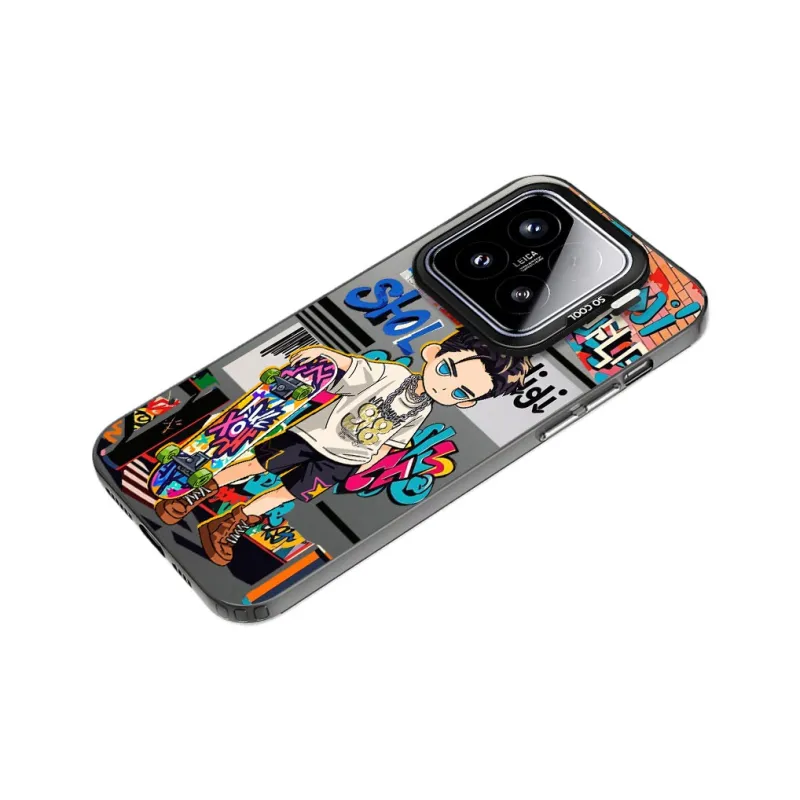 Baochengbao Phone Cases-4