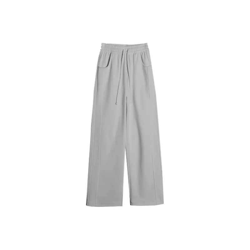Bird Of Aussie Casual Pants Women's-4