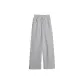 Gray (Fleece-Lined)
