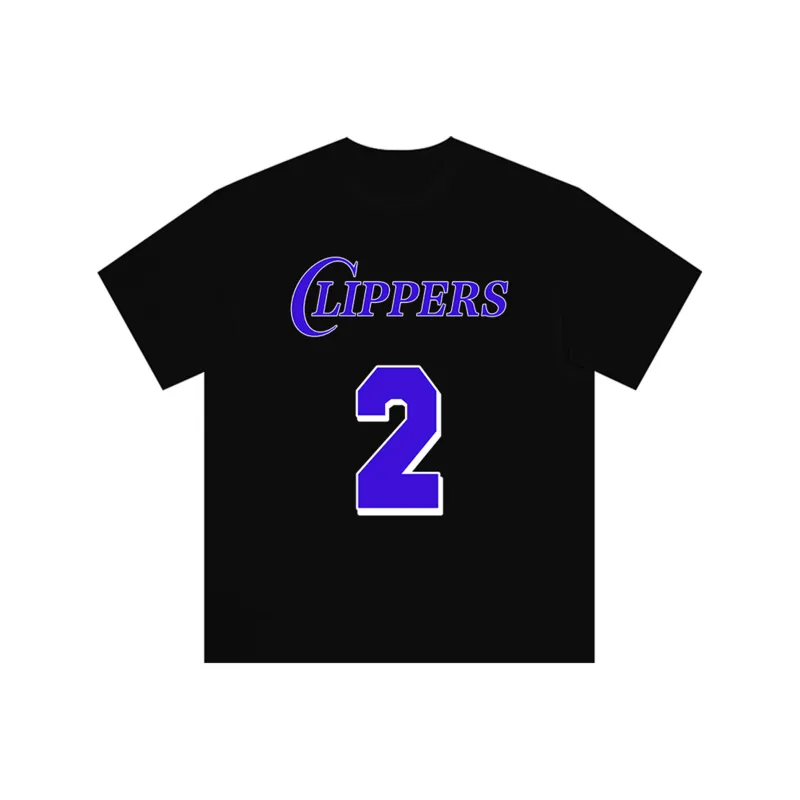 TIP OFF T Shirts Unisex-7
