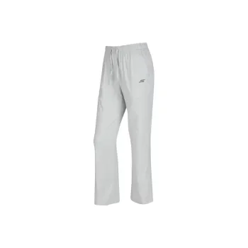 Skechers Casual Pants Women's Moonball Gray