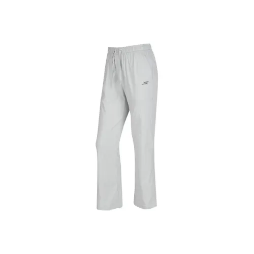 Skechers Casual Pants Women's Moonball Gray