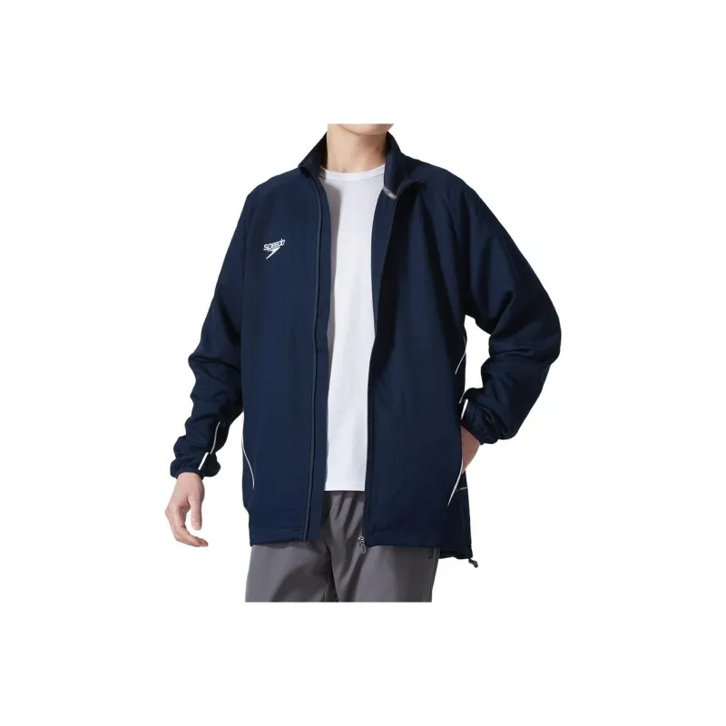 Speedo Jackets Men-5