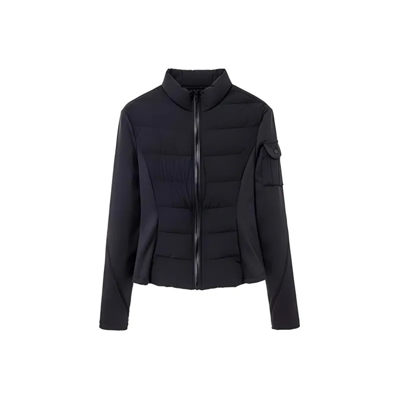 EKOOL Down Jackets Women's-1
