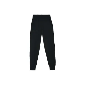 SPYDER Sweatpants Women's Black