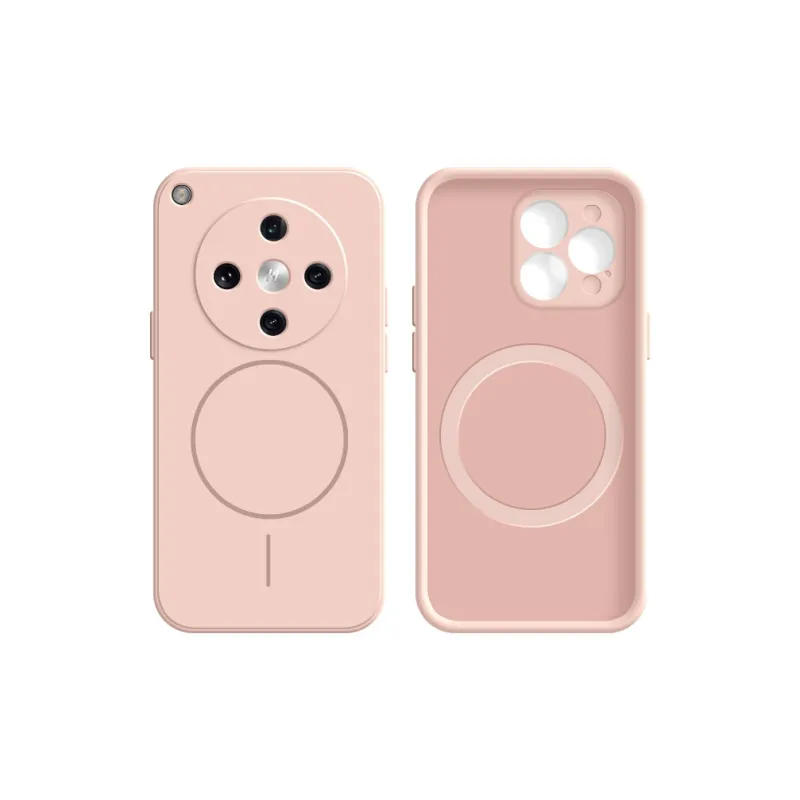 YIFENG Phone Cases-25