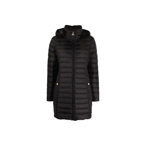 MICHAEL MICHAEL KORS Packable Puffer Coat