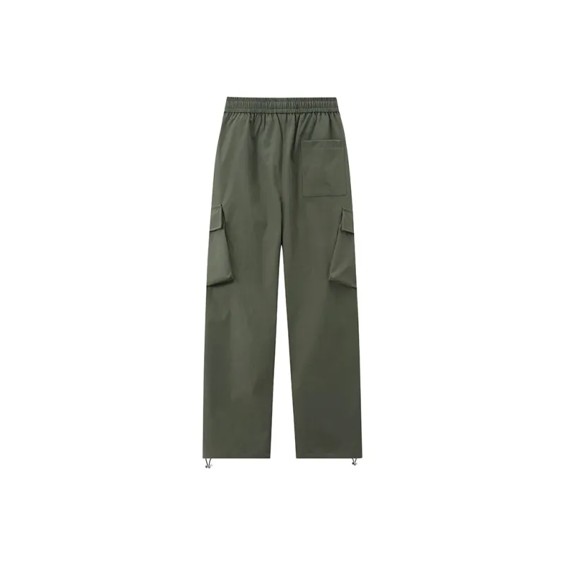 7 SEVFUN Casual Pants Unisex-5