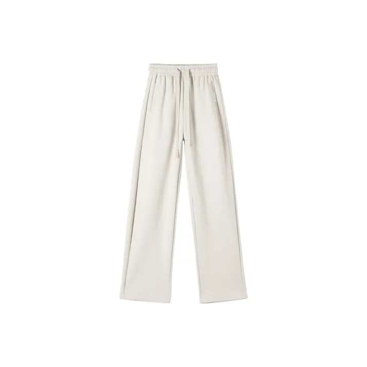 HIPPIEMISS Casual Pants Women's-7