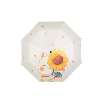 MOREMERRY Umbrellas