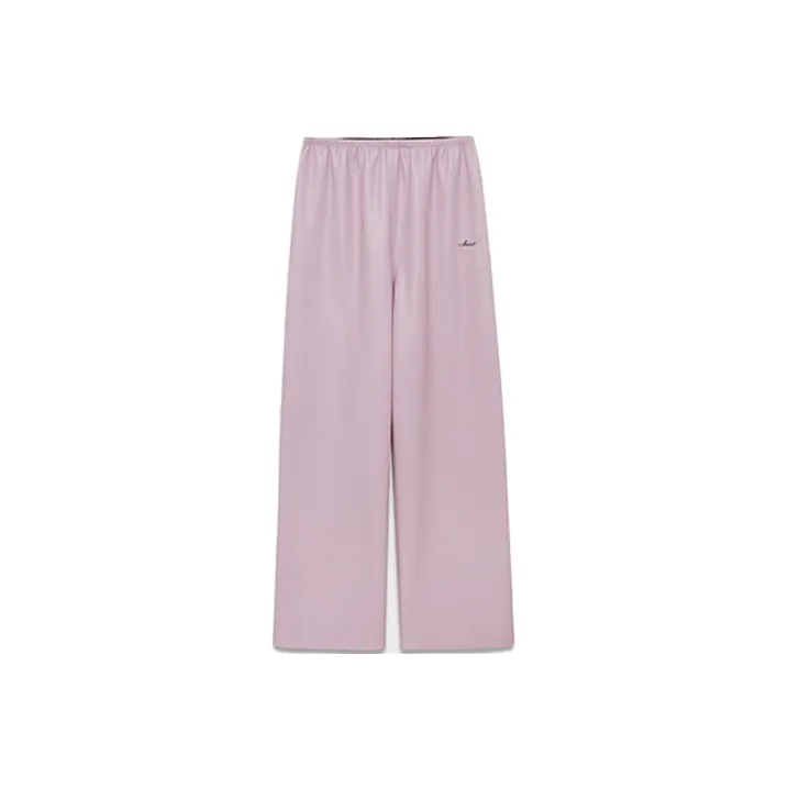 IMMI FW22 Straight Pants Women's-19