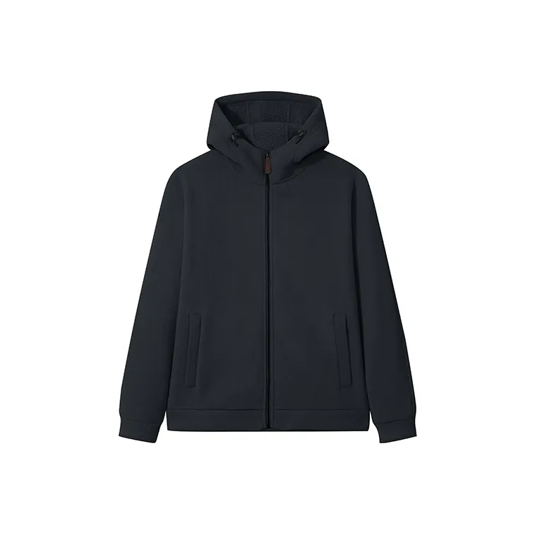 PIONEER CAMP Velvet feel Coat Women's-2