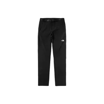 THE NORTH FACE Casual Pants Women's Black