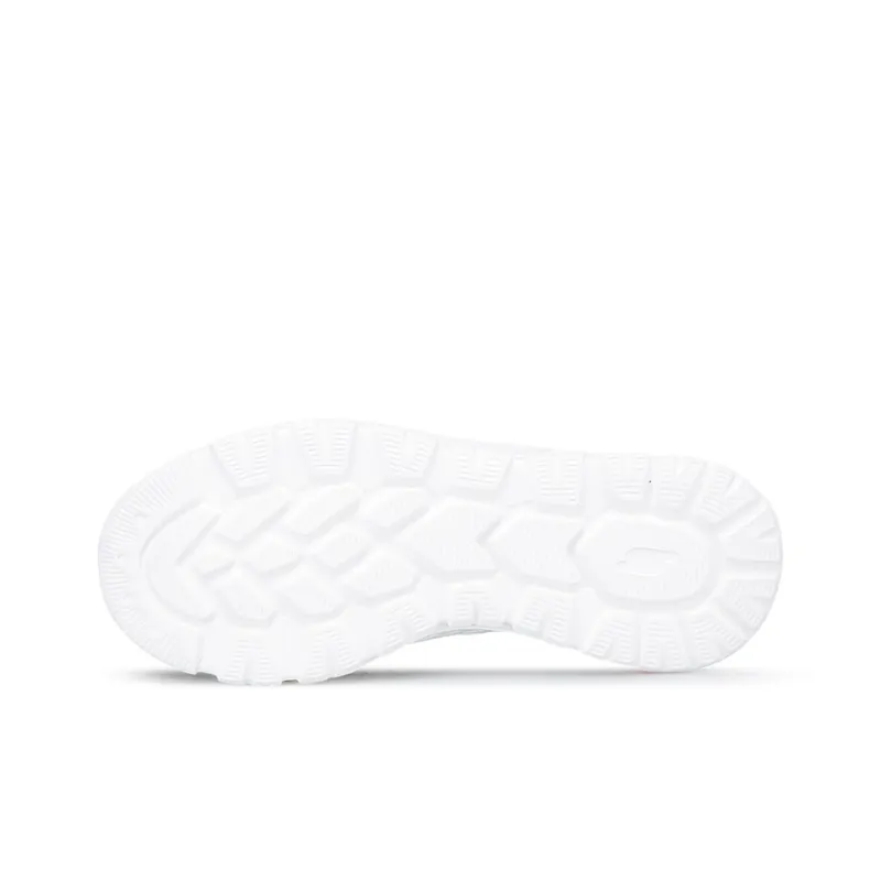 Kuding Breathable And Lightweight Low Top Casual Shoes Unisex-13