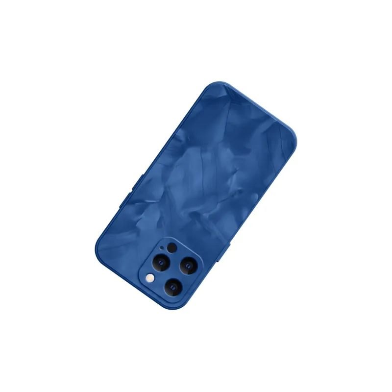 YIFENG Phone Cases-13