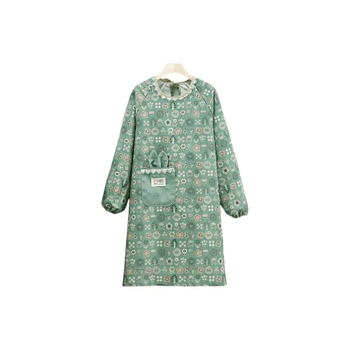 YUZHAOLIN Aprons