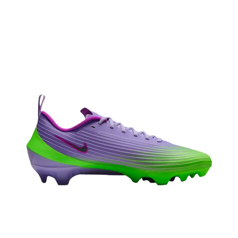 Nike Vapor Speed 3 Hydrangeas Green Strike-1