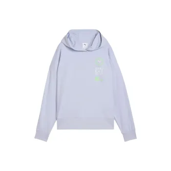 PUMA X Hyrox Cloudspun Women's Hoodie