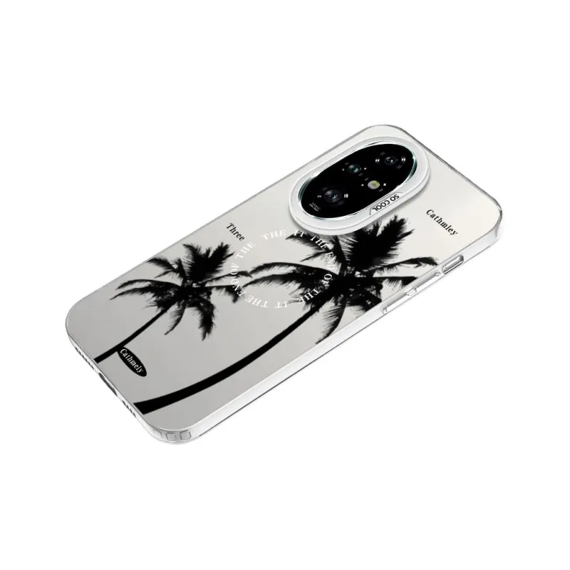 Baochengbao Phone Cases-16
