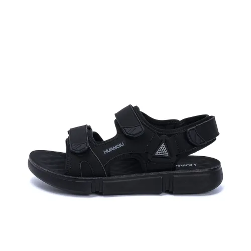 balenciaga track 2 open sneaker white neon green's Black