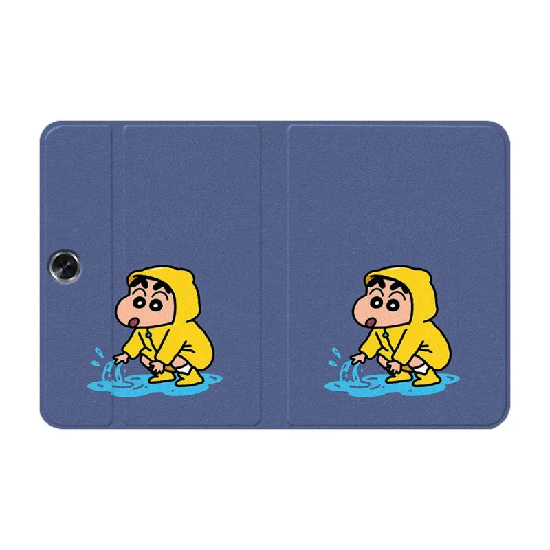 Baochengbao Tablet Protective Cases-19