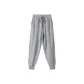 Elegant Gray