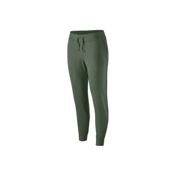 Patagonia Pack Out Casual Pants Women's