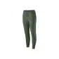 Green/HGNX