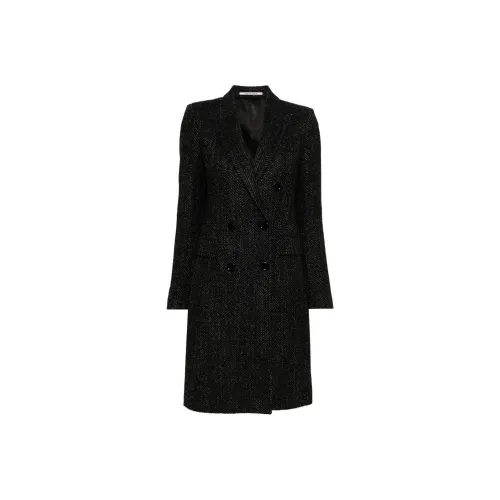 Tagliatore C Parigi Coat