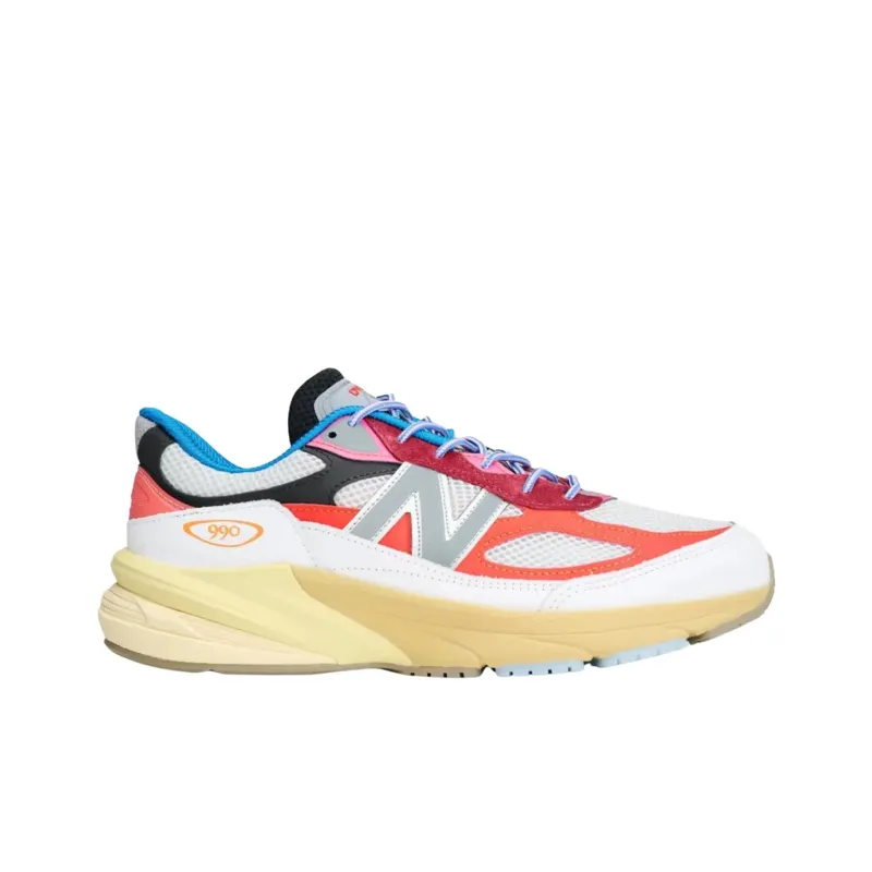 New Balance 990v6 MiUSA Action Bronson Untitled-1