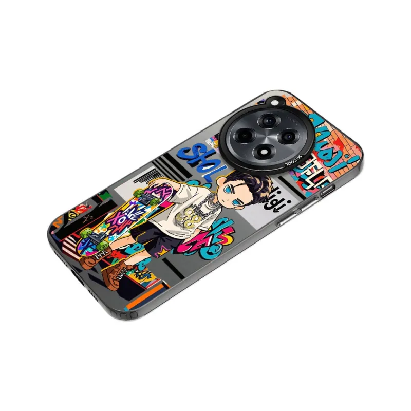 Baochengbao Phone Cases-4