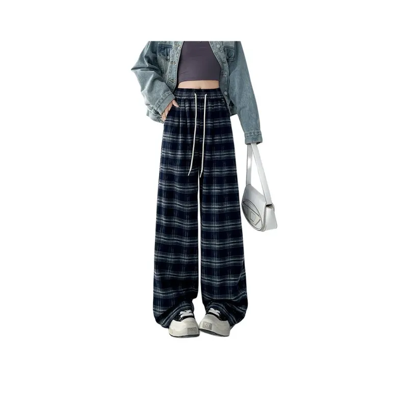 Mm Casual Pants Women's-0