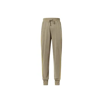SylphlikeLoli Sports Pants Women's