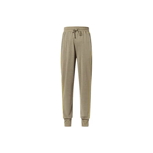 SylphlikeLoli Sports Pants Women's