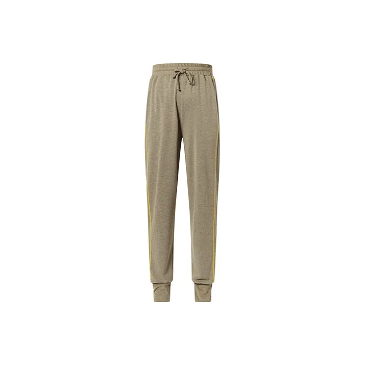 SylphlikeLoli Sports Pants Women's-4
