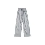 Light Gray-Tall