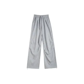 Ya Sheep People Casual Pants Unisex