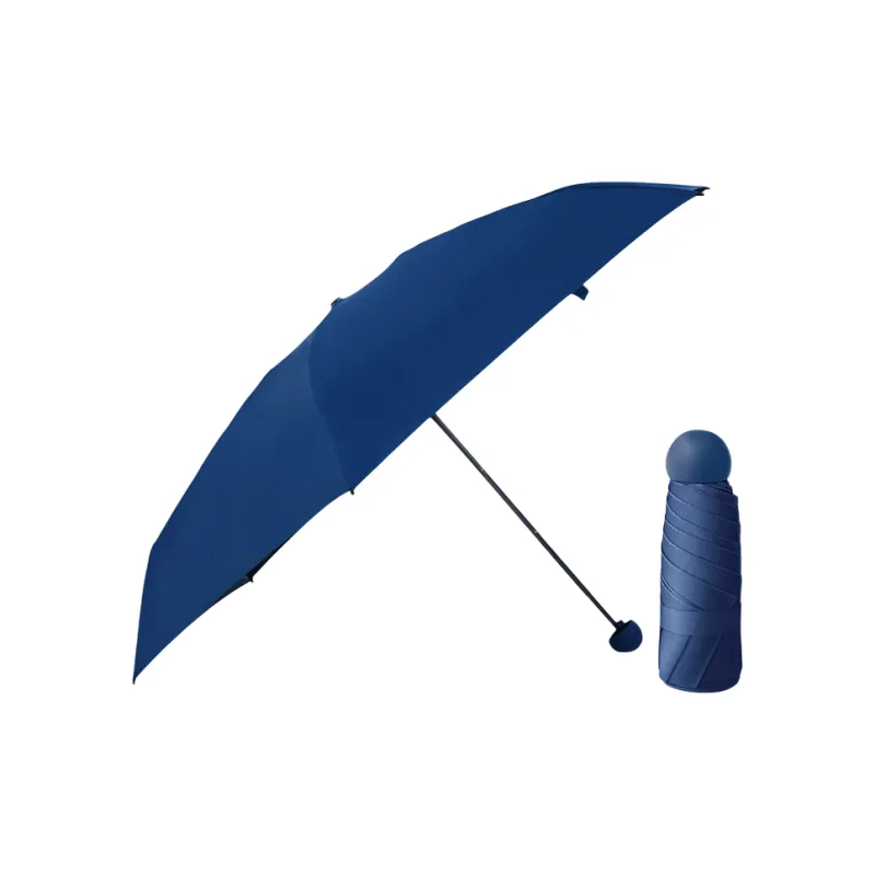 Watermelon vine Umbrellas-3