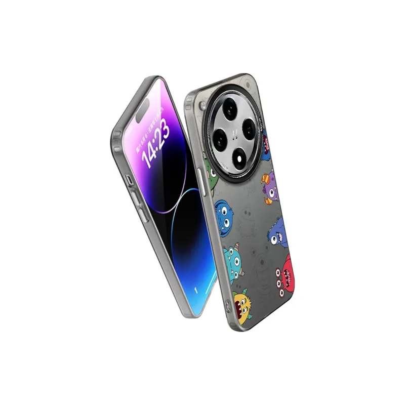 Baochengbao Phone Cases-5