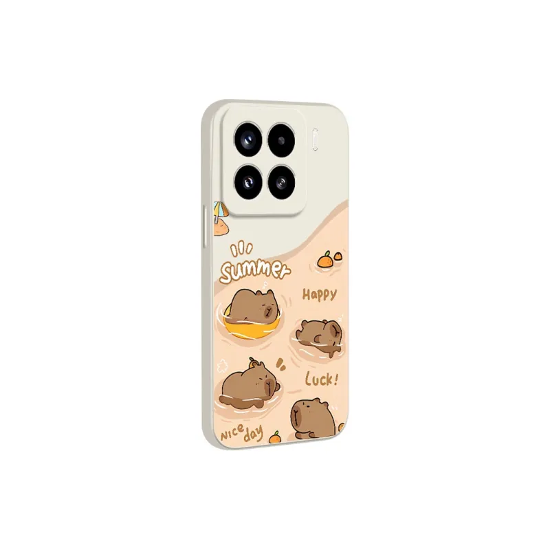 TUNAMEI Phone Cases-4