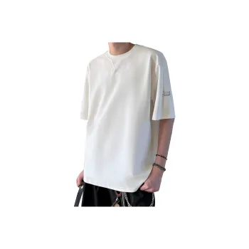 MARK WAFFLE T Shirts Unisex