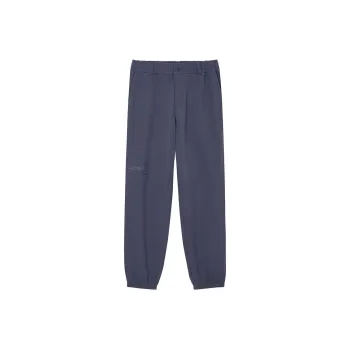 Skechers Casual Pants Women's Odyssey Gray