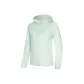 Green Jordan White