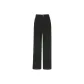 Black (Extended Length)